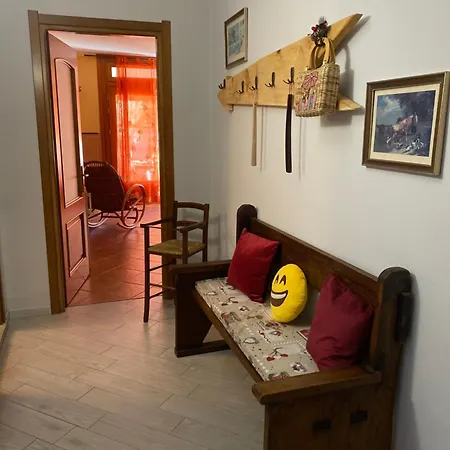 Prato Del Bue *