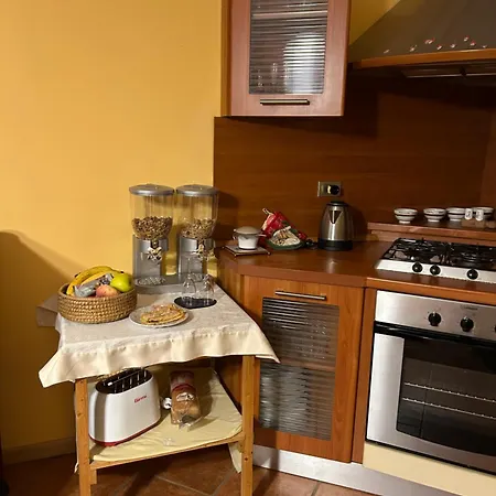 Prato Del Bue Διαμέρισμα San Cassiano (Sondrio)
